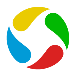 milan米兰平台助力团队协作与沟通