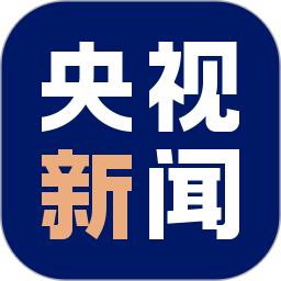 乐竞首页充值优惠,享受更多折扣